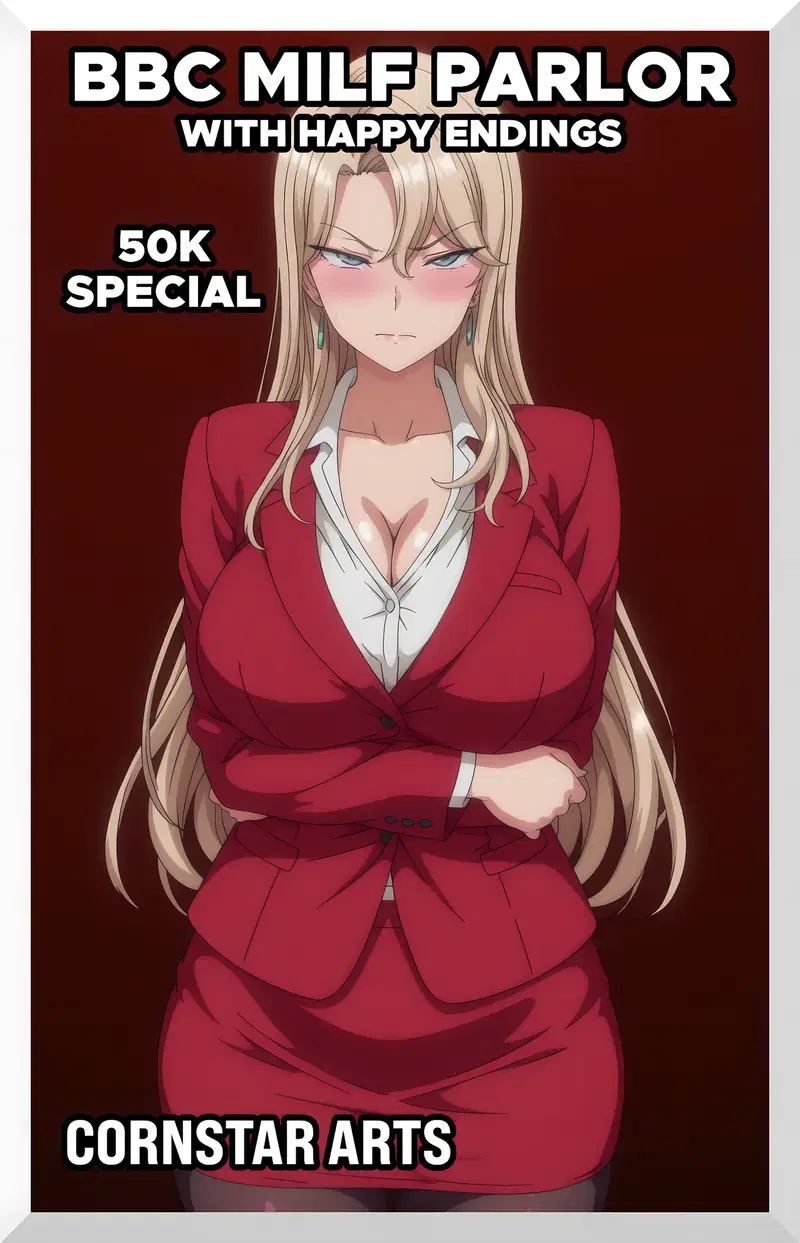 4K Saimin Seishidou - Reika Kurashiki