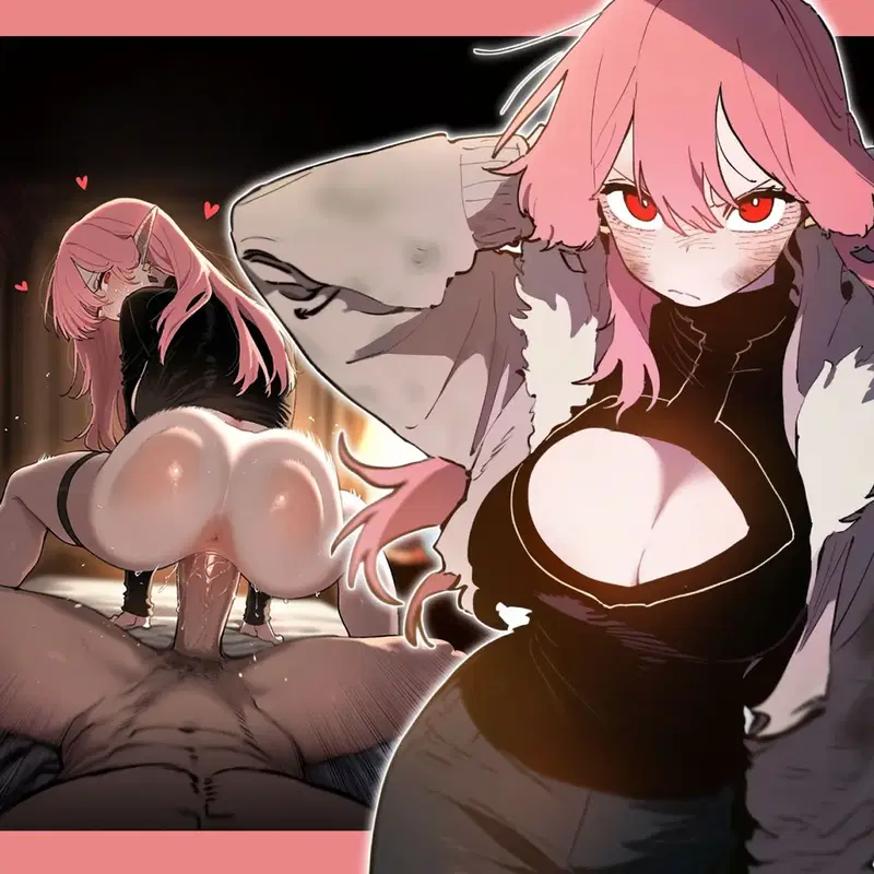 (Phiên bản đầy đủ) Lillet (Người chơi, Player, Lillet) 0210 (Patreon)