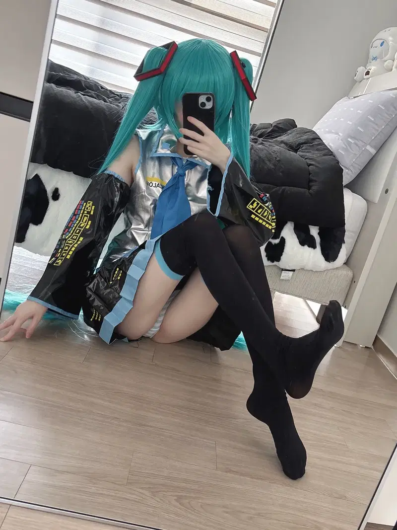 NENE - Patreon 订阅合集 2026.02 - 2026.03