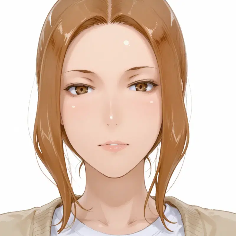 (Shibakari) Tachibana-san-chi no Dansei Jijou (Ongoing)