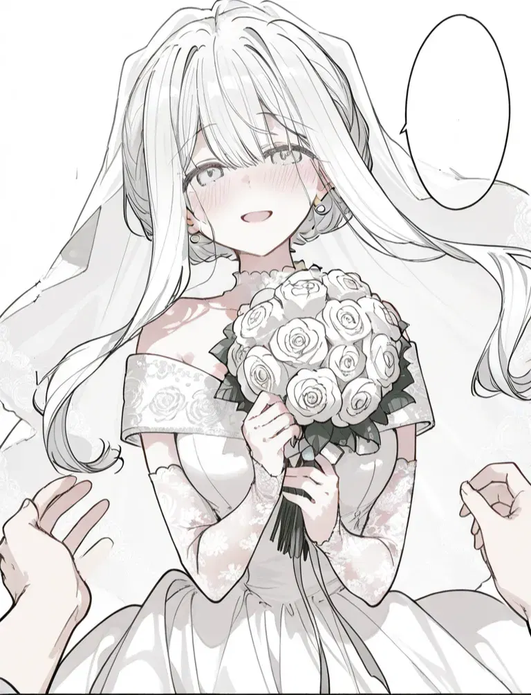 (caso)kagari_fuyukawa_Fuyukawa Kagari_Fuyukawa Kagari_Colección
