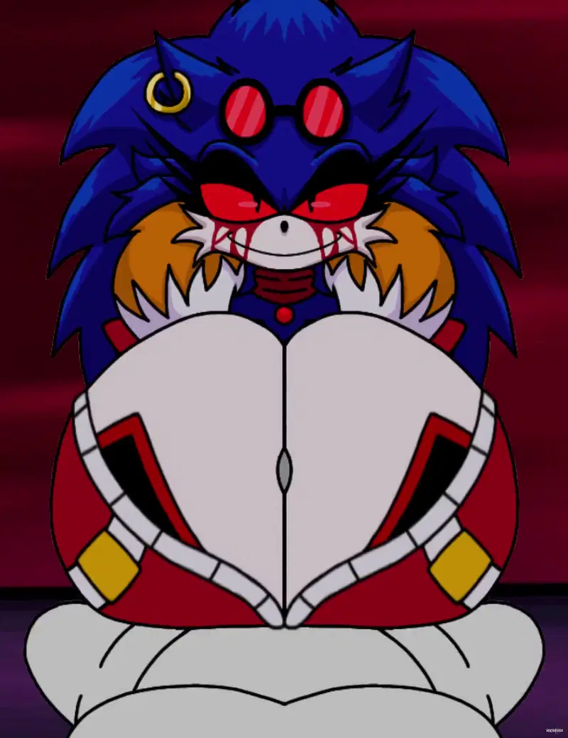 Red Empress (BeatBanger) (Hands-free)