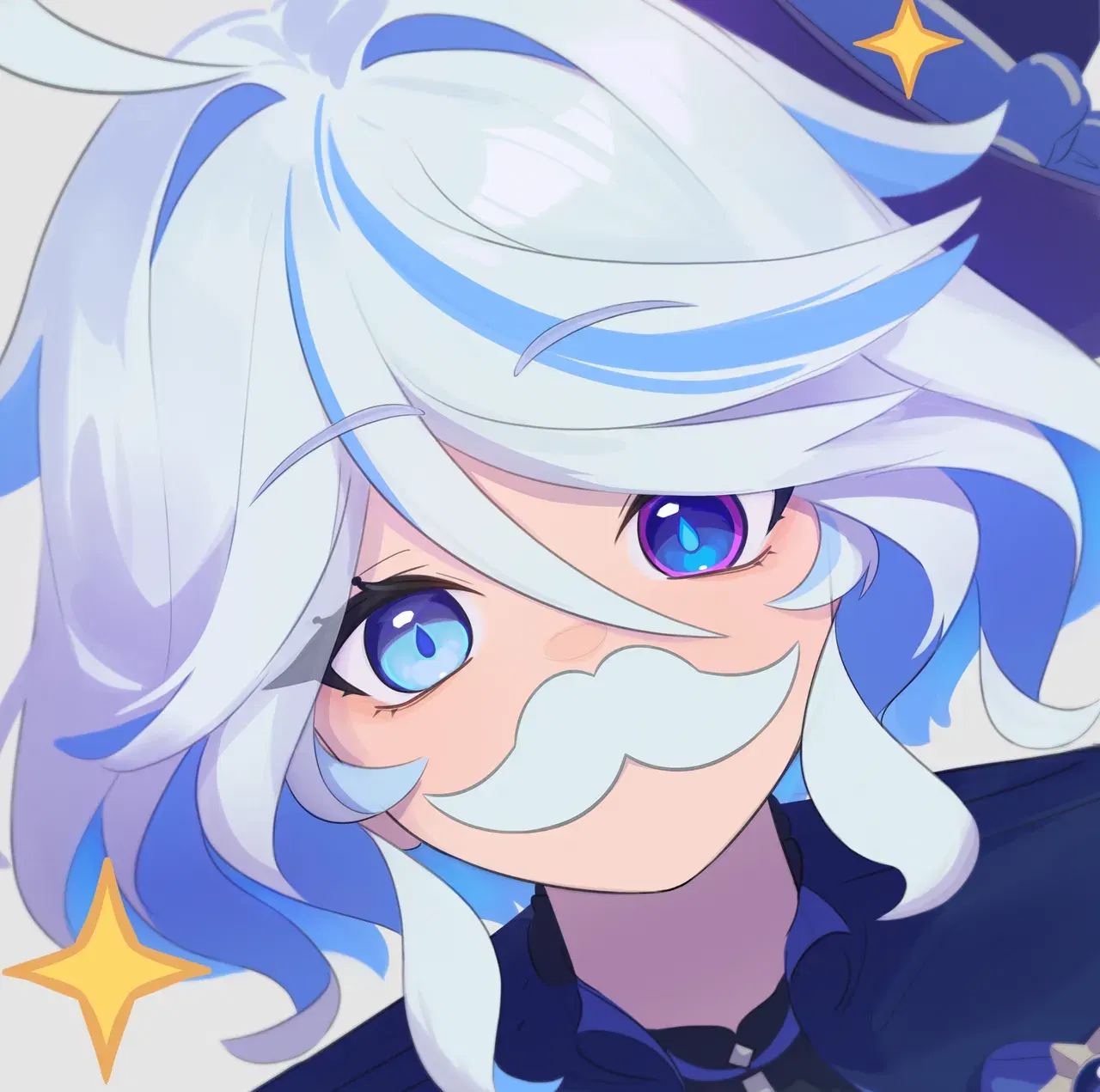 (Anonds31) Patreon + Discord (Uncensored)