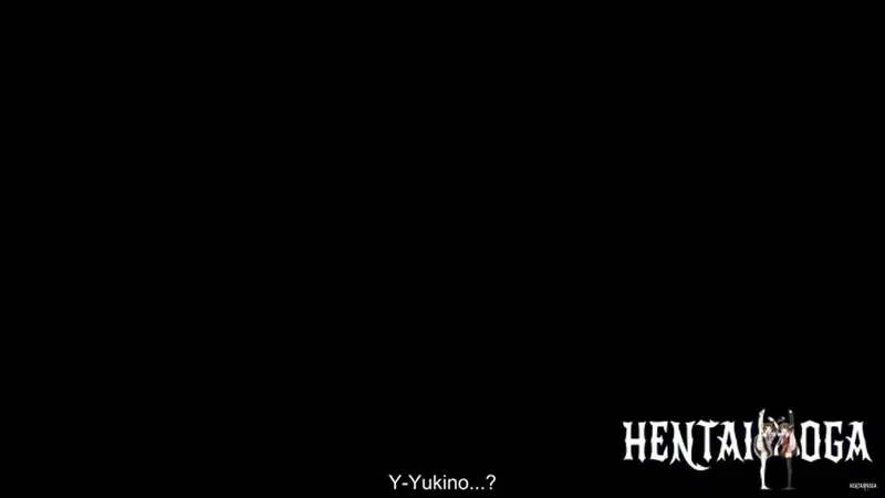 Mouse Cursor de Genjitsu wo Sousa Dekiru You ni Natta node, Onna no Ko wo Ippai Click Shimaasu Episode 1
