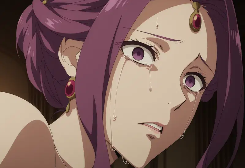 (ShadowJB) Shield Hero Part 3 Full