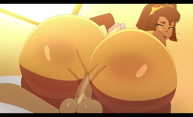 Gameoverse kit y!