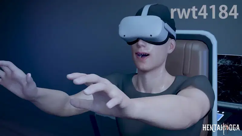 «Widowmaker» ofrece la mejor experiencia de realidad virtual