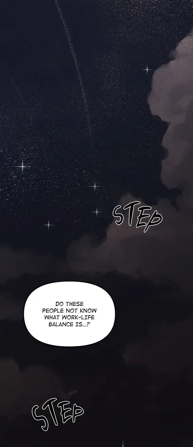 (Momobird) Stop Smoking! 1-15 (English-uncensored)