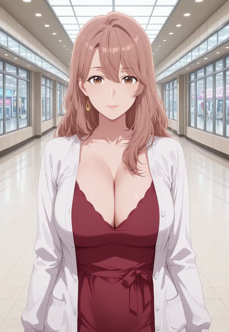 (Patreon) (Wild F) Miyako Saitou (Cấp độ 2)