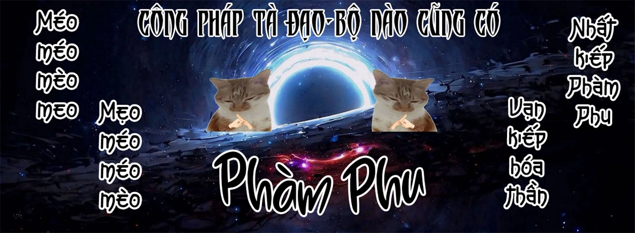 Lịch Trình Một Ngày Của Cô Con Gái Được Nuôi Dạ... - Chap 1