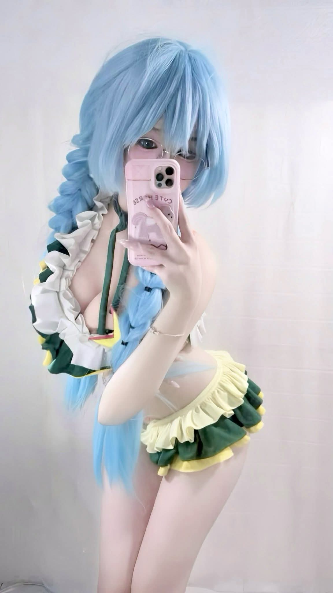 Tome Chan