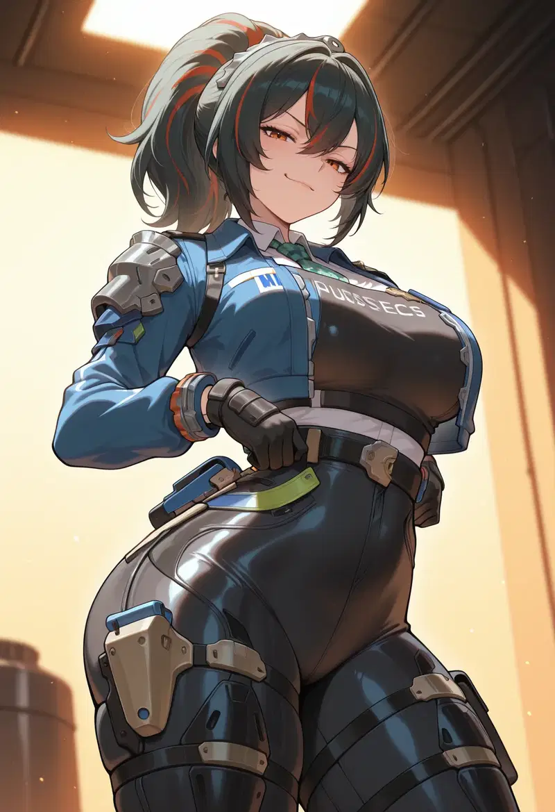 Qwekk - Zhu Yuan